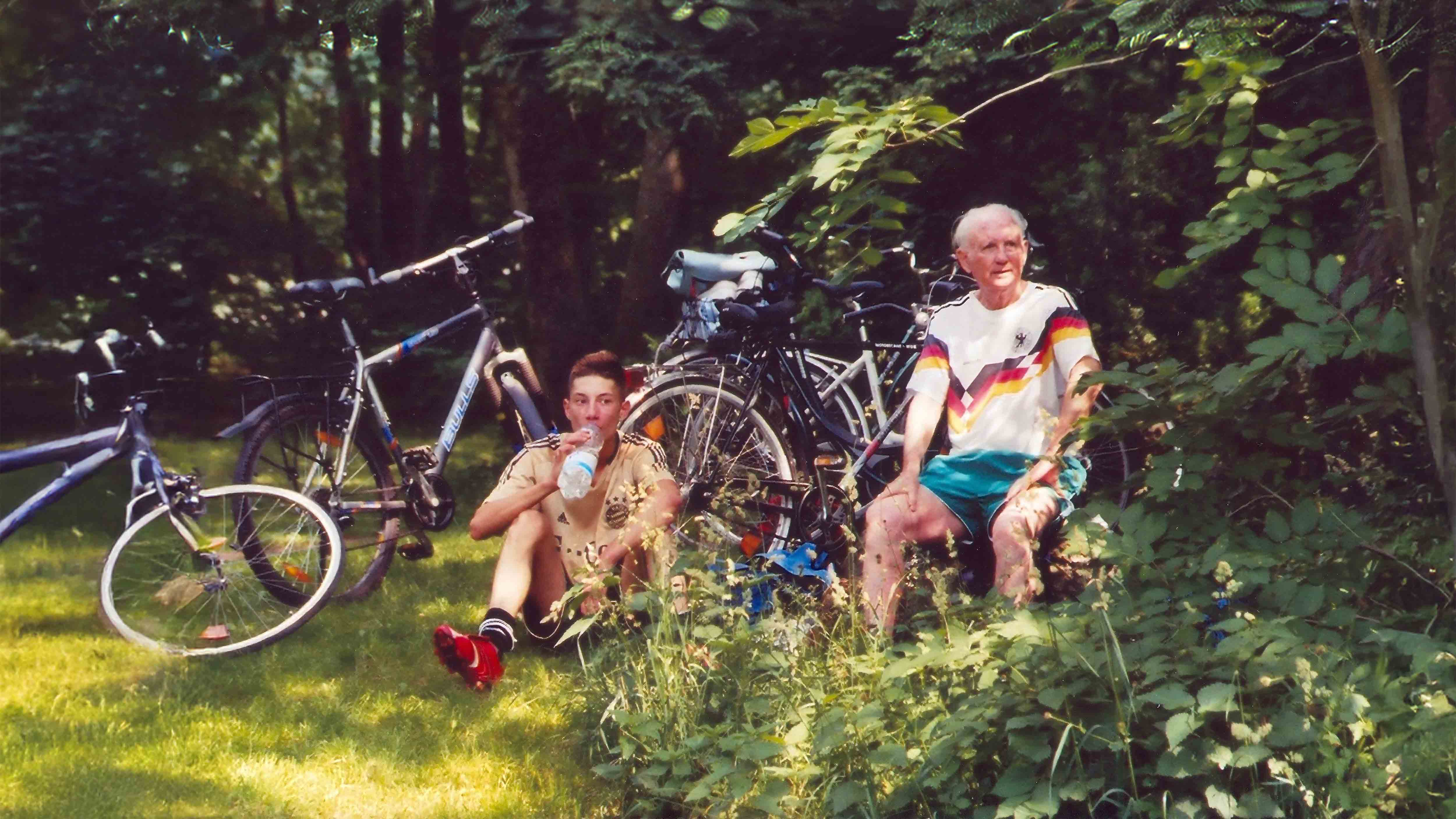 Jung und alt1 2000