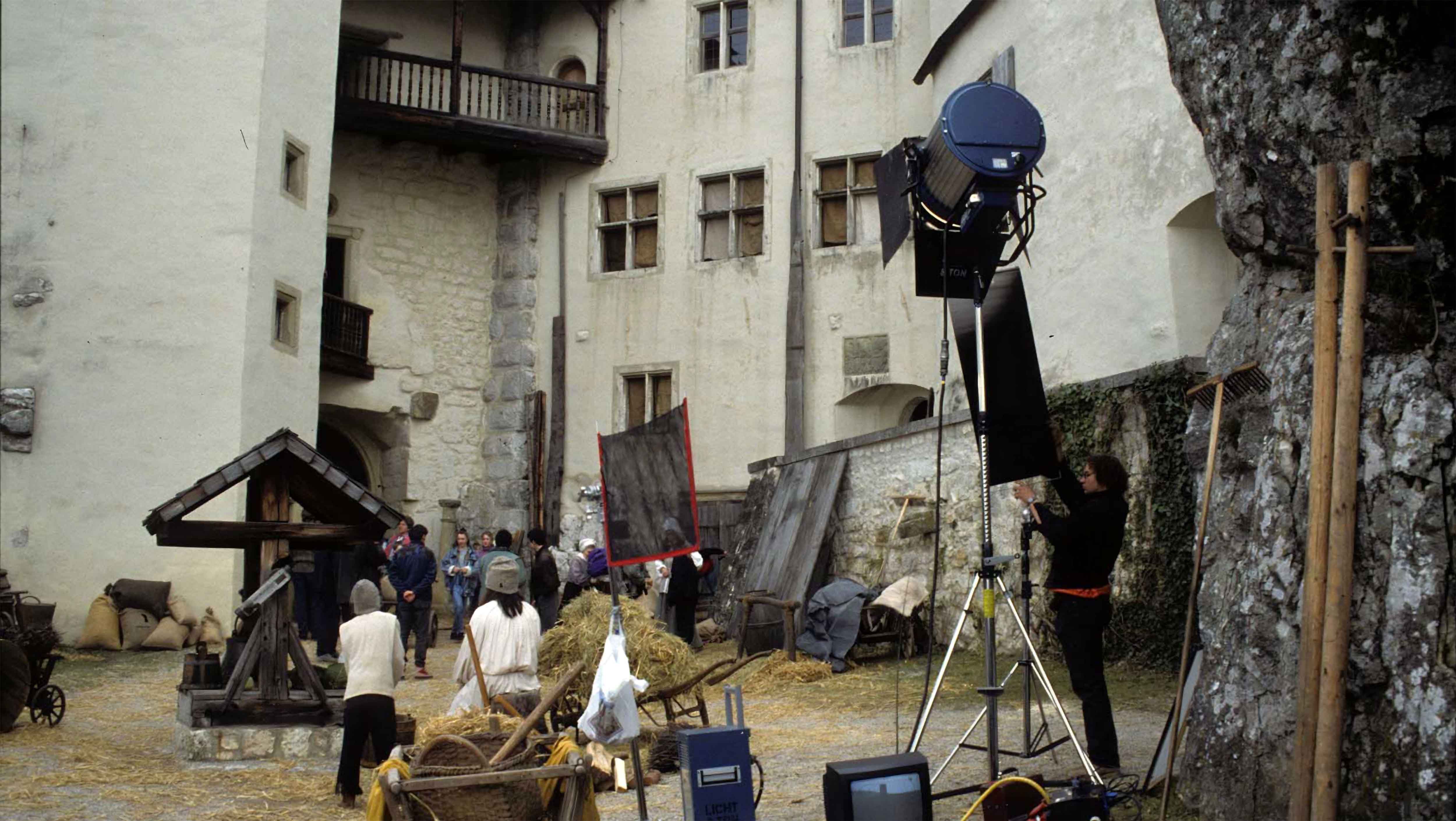 Wissen und Unterricht 5000